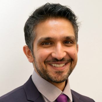General Practitioner Doctor Khasif Ali, Nithsdale Merryvale Practice