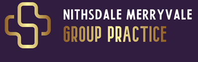 Nithsdale Merryvale Group Practice