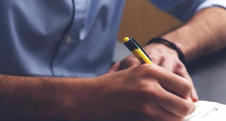 Self-Refer yourself for physio and counselling
